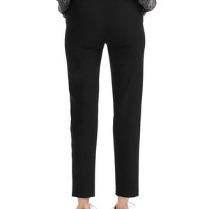 Make Paco Tuxedo Pants